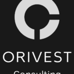 orivest-gmbh