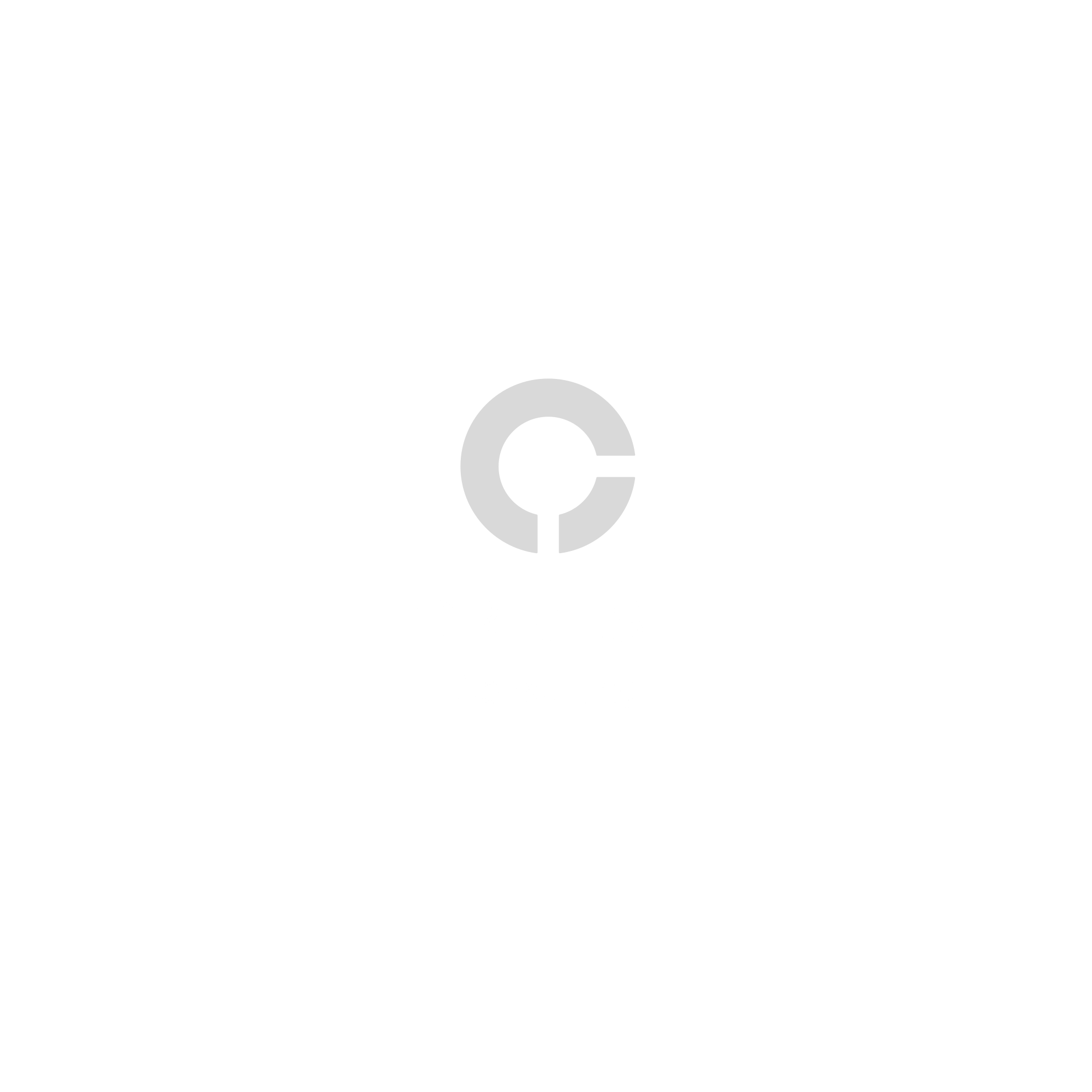 Orivest GmbH